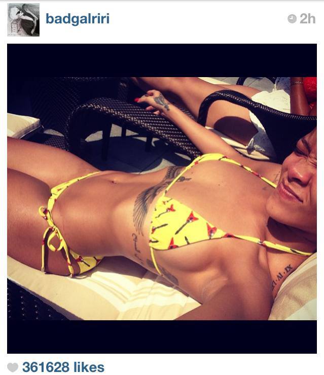 933889_395203773923672_2111482949_n