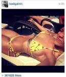 933889_395203773923672_2111482949_n