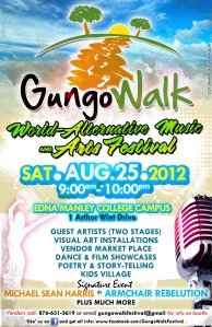 221586_319168821511431_1006423107_o