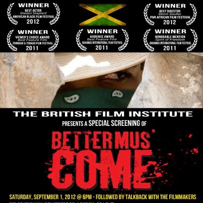 319348_455435057810392_647535094_n