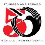 387081_10151038768611121_1820956619_n