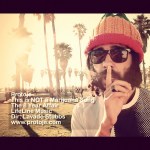 551814_10150995892629071_849092557_n