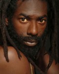buju_banton