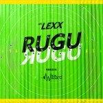 lex_rugu