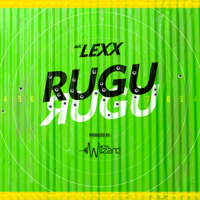 lex_rugu