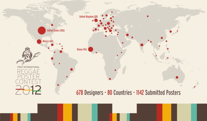 221586_319168821511431_1006423107_o