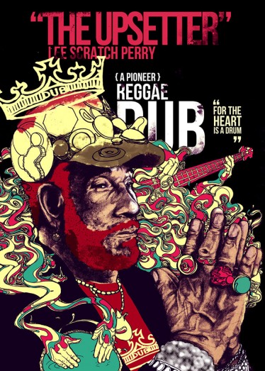 5-taj-francis-jamaica