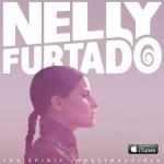 549594_3236226319544_1284795105_n