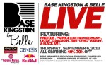 BKB FNO 3