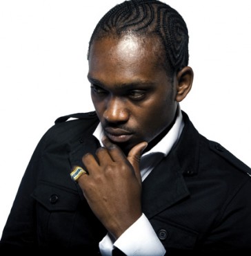 Music News: Busy Signal is FREE!!
