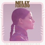 Nelly-Furtado-The-Spirit-Indestructible-600×600
