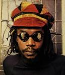 peter-tosh2