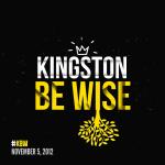 182558_10151074839504071_1975638186_n