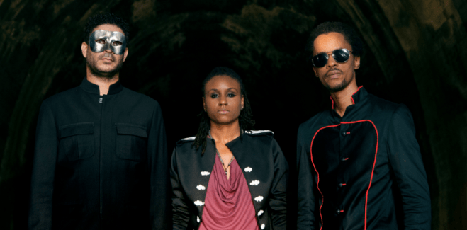 539541_478219472210534_1126792808_n