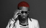 konshens