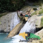 Not Tinkerbell – St Mary 9417cs