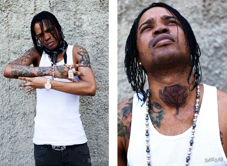 o-access JAMAICA's Halloween Number 1 Costume Choice Is .......