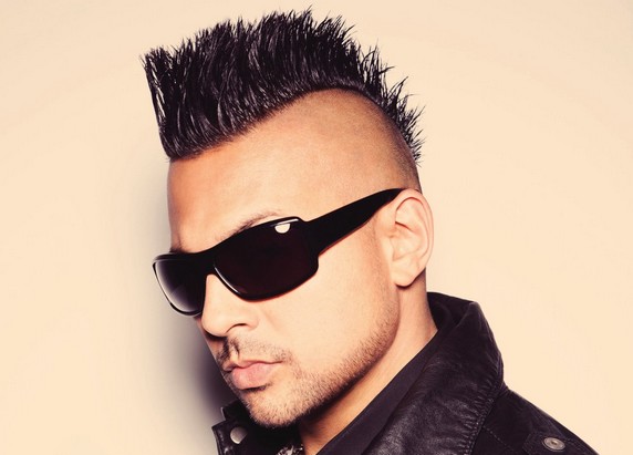 sean-paul-55