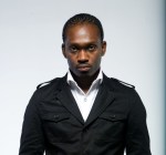 BusySignal1