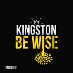 KBW_protoje1