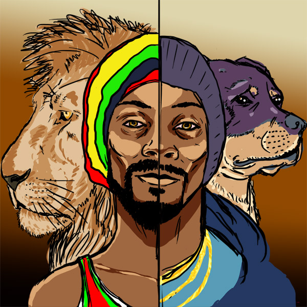 Music Video: Snoop Lion – “La La La” – o-access JAMAICA