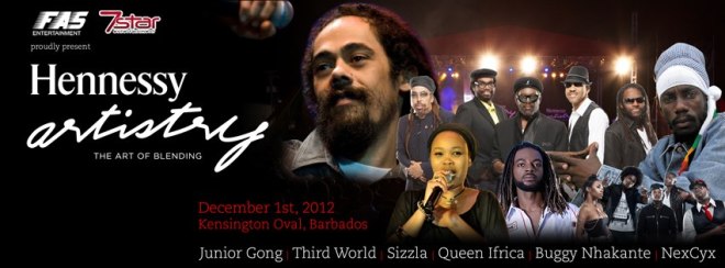 552286_429825247073840_213404509_n