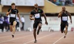 Asafa-Powell-winning-the–007