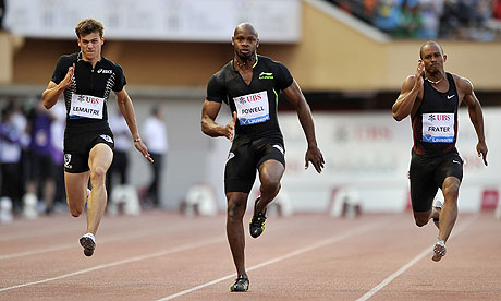 Asafa-Powell-winning-the--007