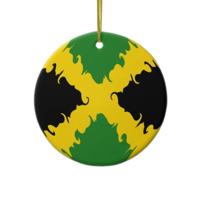 jamaica_gnarly_flag_ornament-p175488079910723644b7flz_400