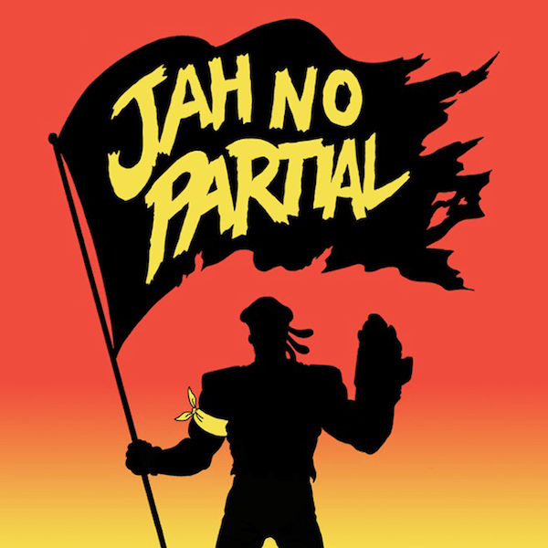 Major-Lazer-Jah-No-Partial1