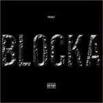 pusha-t-blocka_0