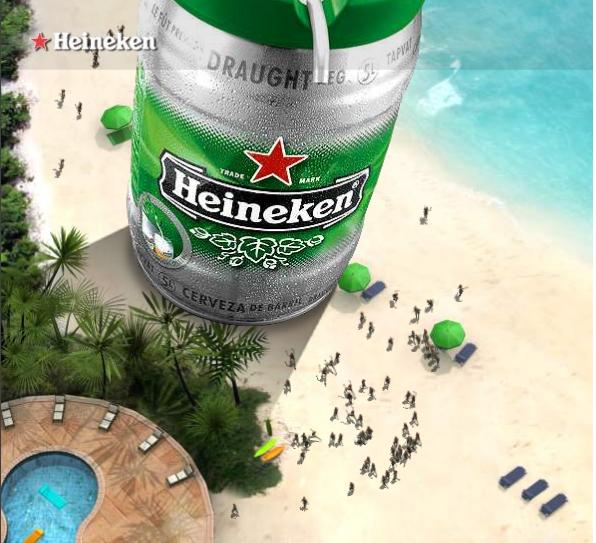 heineken-4