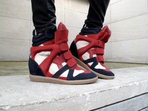 IsabelMarantHighTops