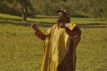 OB-WC625_cliff_E_20130124131905