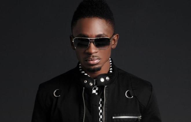 17110_337153979728652_1542912174_n