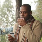 217802_10100435960174112_1578311037_n