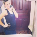 318293_10200128639210414_708238814_n