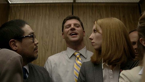 art-Volkswagen-20Super-20Bowl-202013-20Game-20Day-20Commercial-20_-20Get-20In--20Get-20Happy--1--620x349