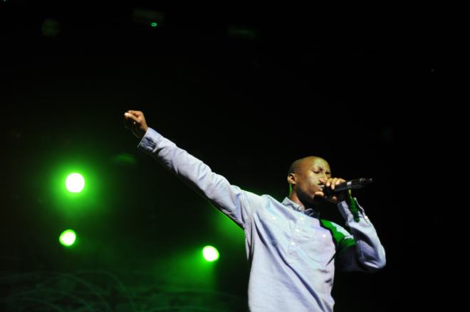 LDN_DAY_3_SLCTSDSC_5360168 (1)