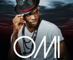 OMI1
