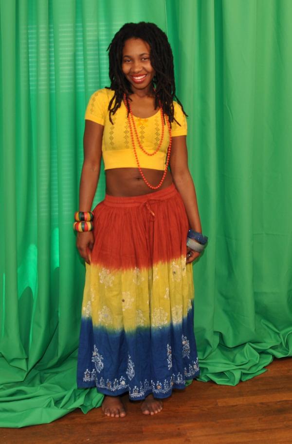 382219_505224576191007_560045367_n