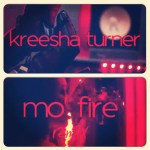 534146_10151419757454930_210635734_n