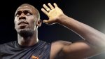 _62731065_usain_bolt_getty