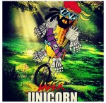 lonzthemua lazergram