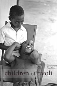 263303_10152836549410557_1186126616_n