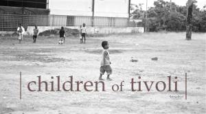 300898_10152836553910557_1960452180_n