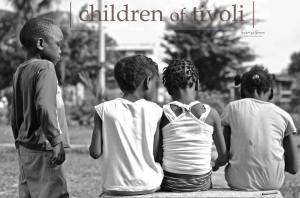 600969_10152836550470557_849250657_n