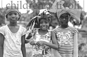 65644_10152836552570557_1962600618_n