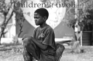 941603_10152836549910557_1890054854_n