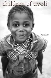 941860_10152836553310557_1936587145_n